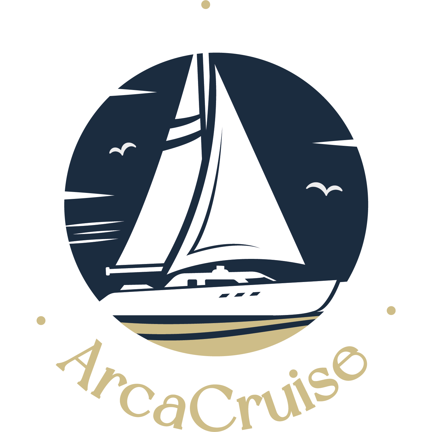 Arcacruise